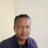 Eko agus Kuncoro