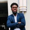 Olawale Olaniyan