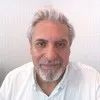 Mario Gutiérrez Lillo