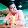 Akshay Dumbre