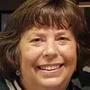 Karen Babler