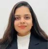 Bhumi Chuttani