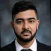 Nomaan Tanveer