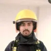 Rai Muhammad Saad