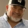 Sid Hernandez