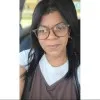 lelma santos