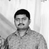 SANTOSHKUMAR
