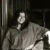 Laura Gaztambide
