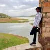 Hariom Prajapati