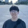 Jackson Kwan