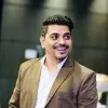 Himanshu Bhushan
