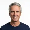 Jeff McMullen