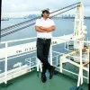 Amol Choudhary