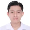 Tam Bang
