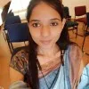 Sonam
