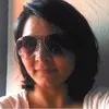 Namita Prasad