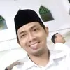 Rosy Yatim mandiri
