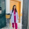 Aroob Abrar