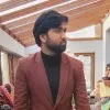 Wasiq Farooq