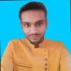 Krishan Pal