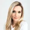 Aimee King