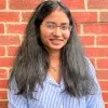 sravya reddy