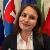Lauri Parr