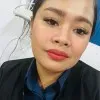 Mannelyn Tuiza