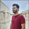 Prakhar Rai