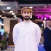Salah Al