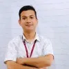 Amit Gahatraj