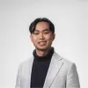 Dylan Yeo