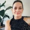 Alinda Jane Oswald Hannah