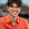 Zach Marshak