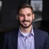 Matthew Werner