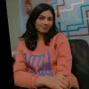 Tanaya Anjankar