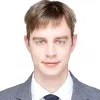 Andrew Jaques