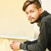 Ranbeer Singh chouhan