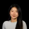 Sammi Wang
