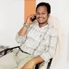 Ganesh Kumar Chintanippula
