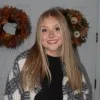 Zoe Soper