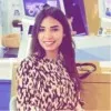 Esraa Nabil Zaki