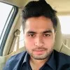Harsh Panwar