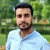 Khalid Bashir