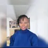 Caroline Nganga