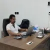 Aziz Al