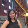 Banrilang Pala