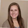 Kaitlin Whitaker