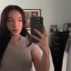 Britney Velez