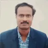 Mahendran